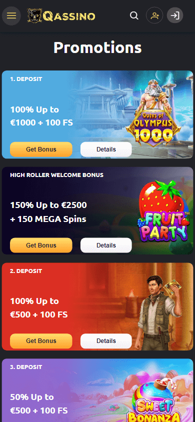 qassino_casino_promotions_mobile