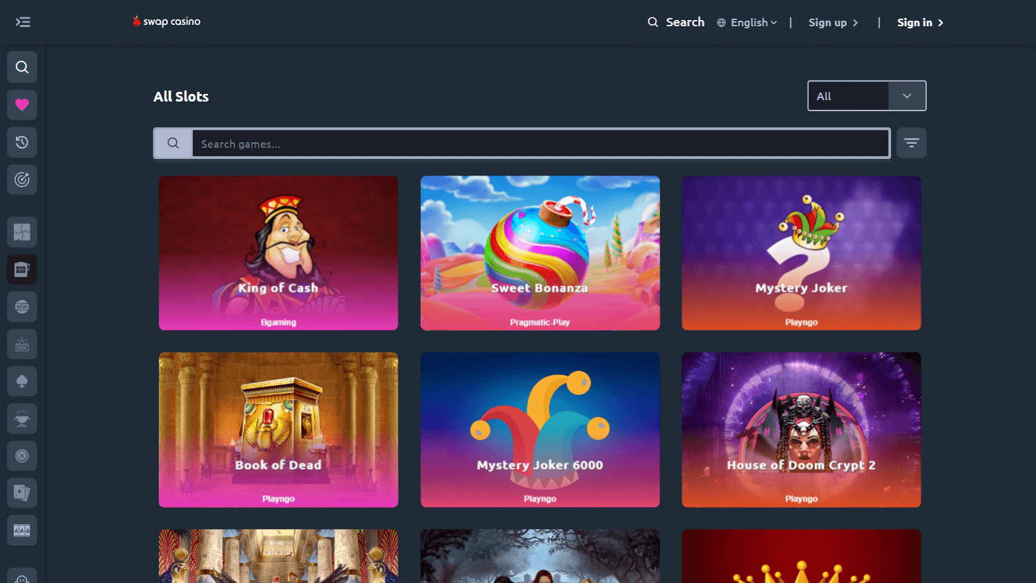 swap_casino_game_gallery_desktop