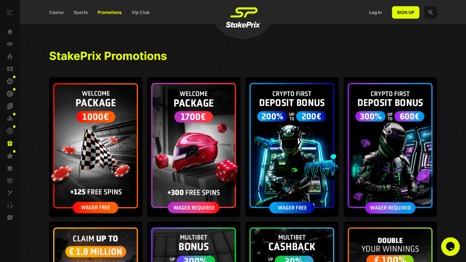 stakeprix_casino_promotions_desktop