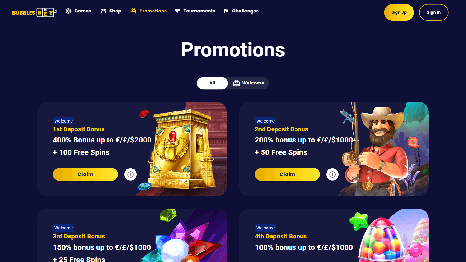 bubbles_bet_casino_promotions_desktop