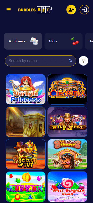 bubbles_bet_casino_game_gallery_mobile