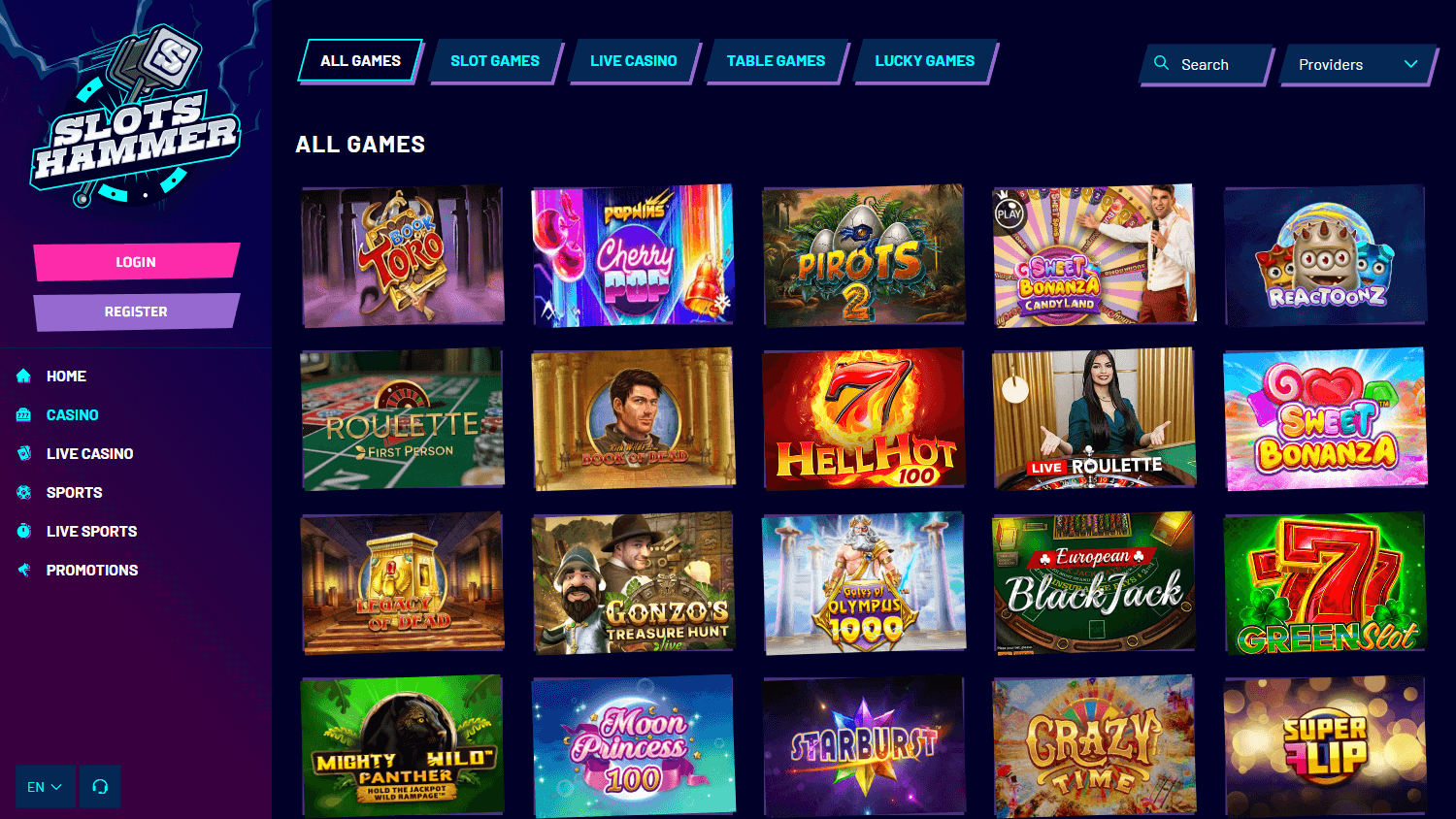 slots_hammer_casino_game_gallery_desktop