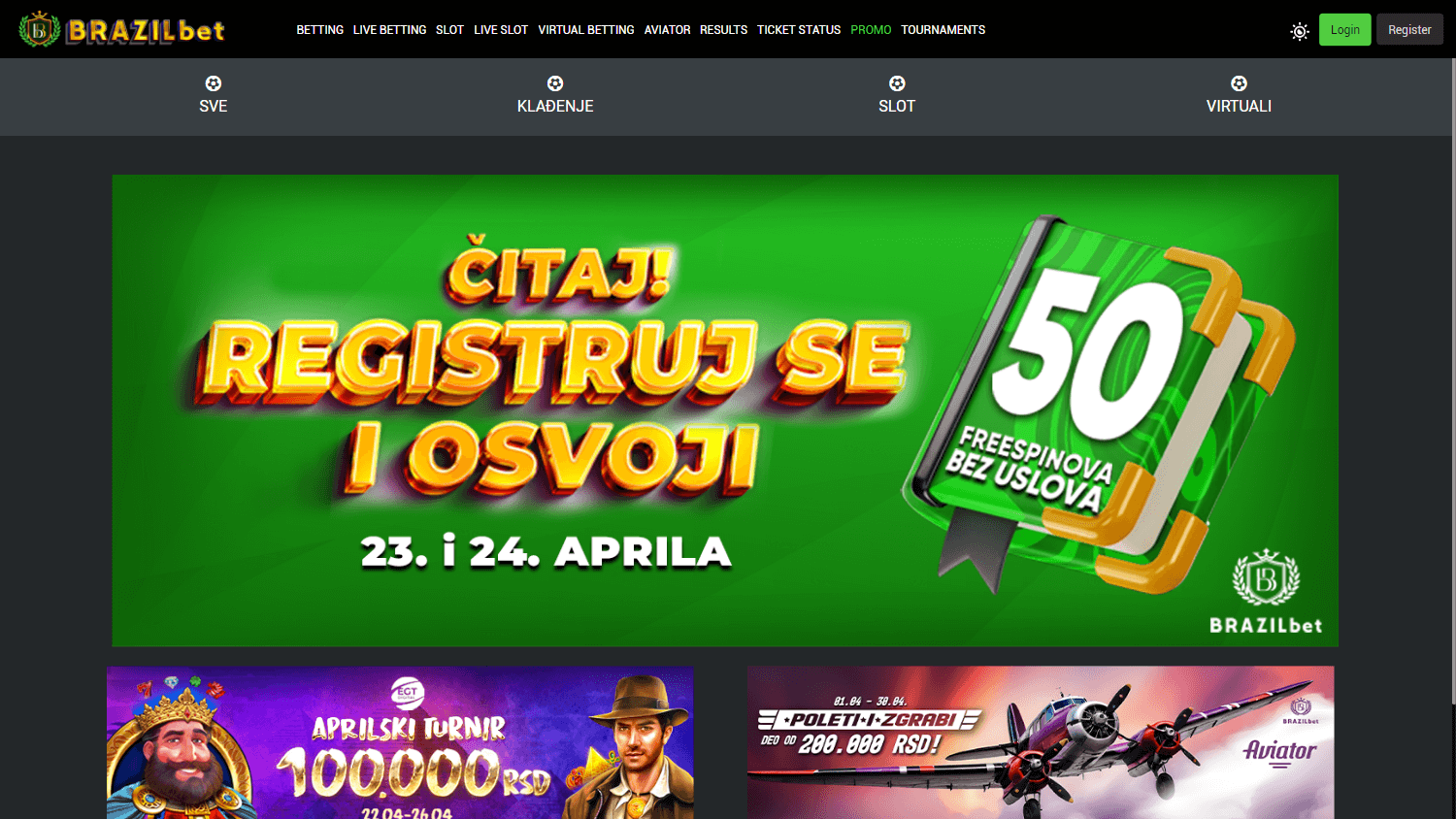 brazilbet_casino_promotions_desktop