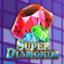 Super Diamonds