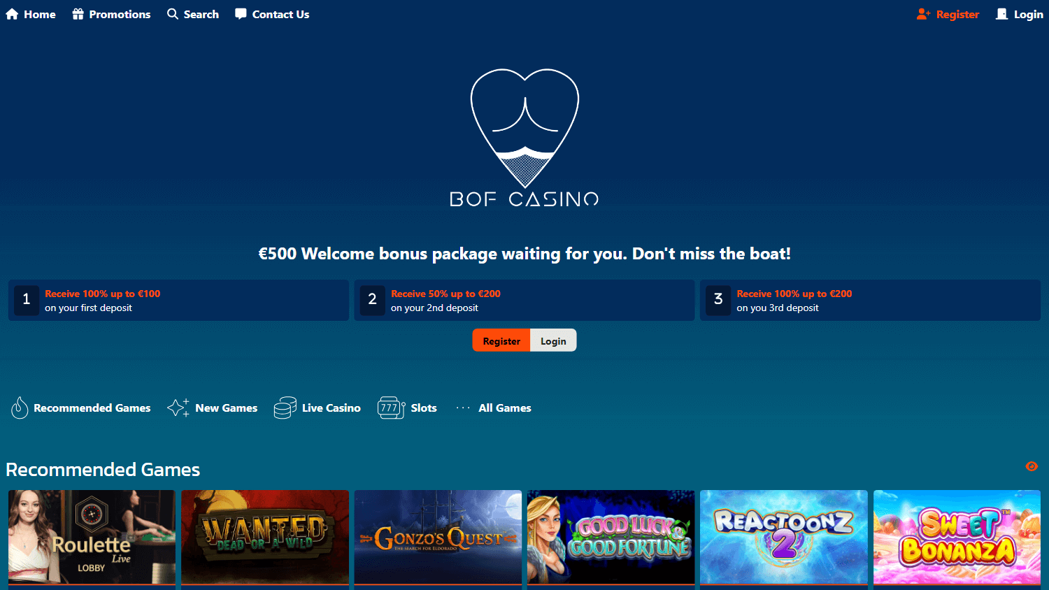 bof_casino_homepage_desktop