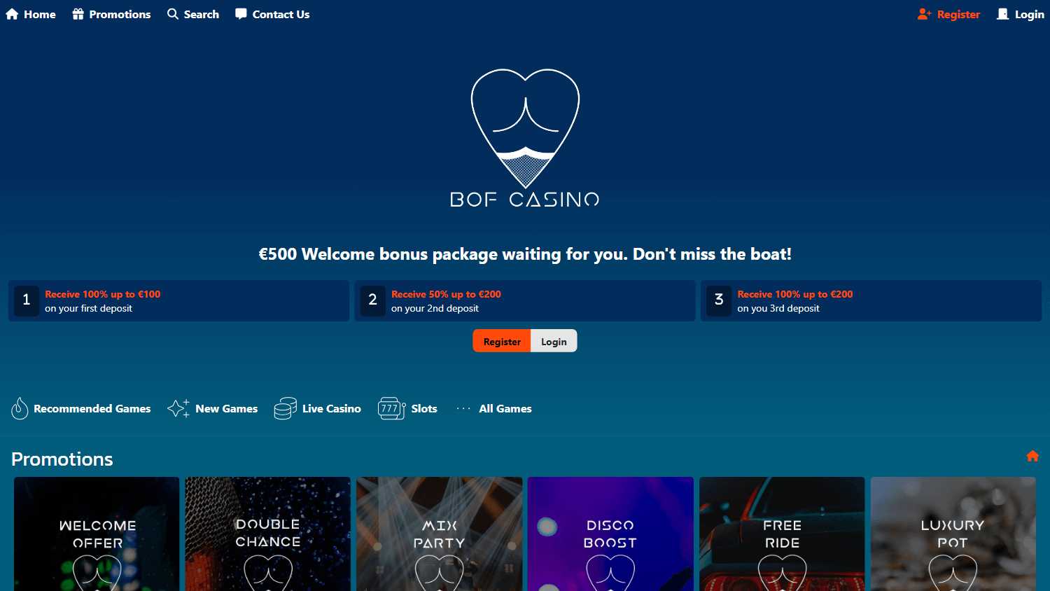 bof_casino_promotions_desktop