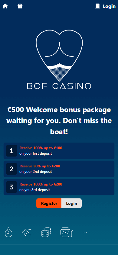 bof_casino_homepage_mobile