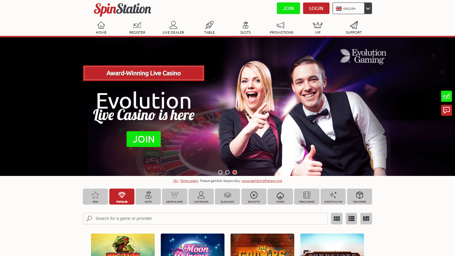 spin_station_casino_game_gallery_desktop