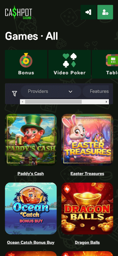 cashpot_casino_game_gallery_mobile
