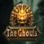 The Ghouls