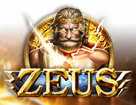 Zeus