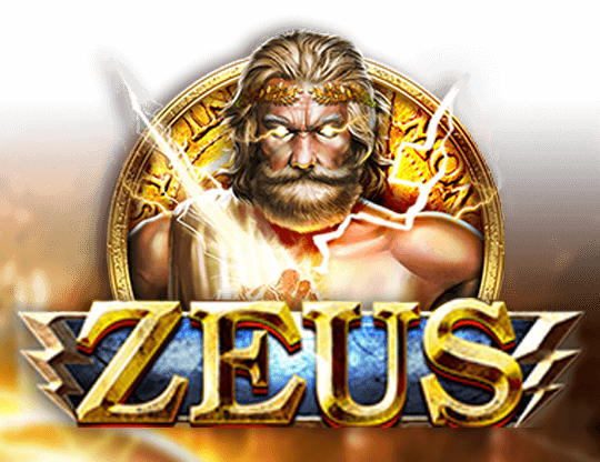 Zeus
