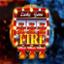 Fire 777