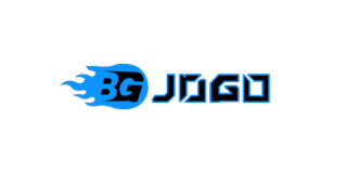 BGJOGO Casino Logo