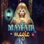 Mayfair Magic (Flipluck)