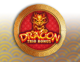 Dragon Trio Bonus