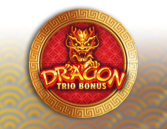 Dragon Trio Bonus