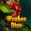 Wanbao Dino