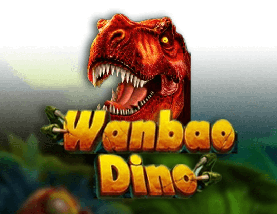 Wanbao Dino