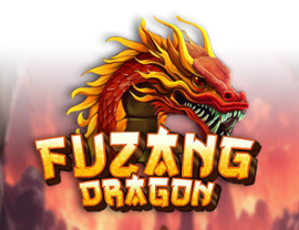 Fuzang Dragon