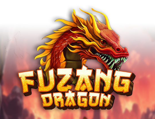 Fuzang Dragon