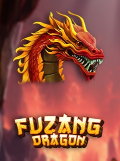 Fuzang Dragon