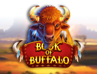 Book of Buffalo
