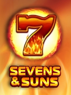 Sevens & Suns