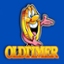 Oldtimer