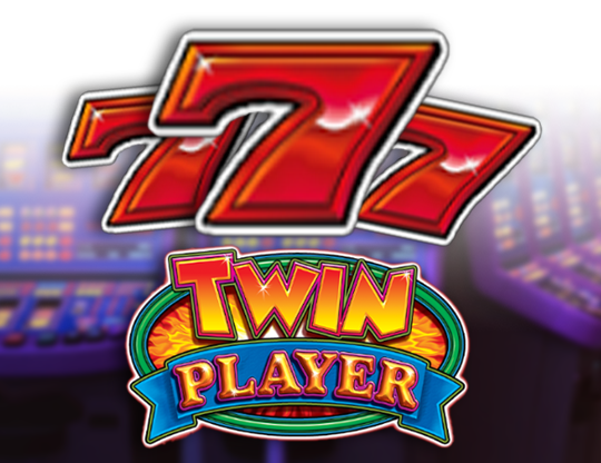 Twin Player