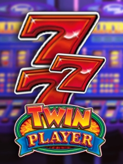 Twin Player