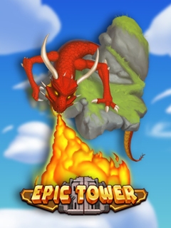 Epic Tower