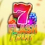 Flash Fruit