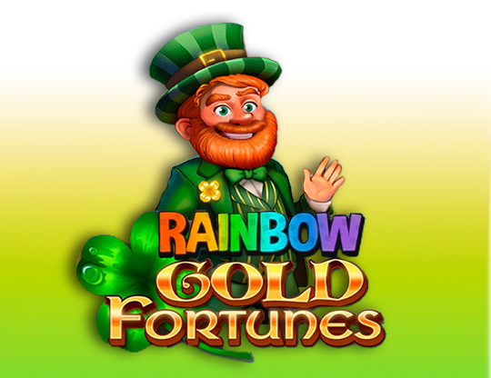 Rainbow Gold Fortunes