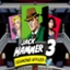 Jack Hammer 3