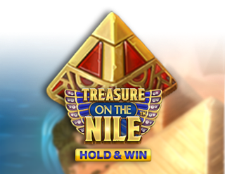 Treasure on the Nile