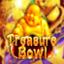 Treasure Bowl