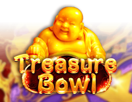 Treasure Bowl