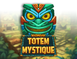 Totem Mystique