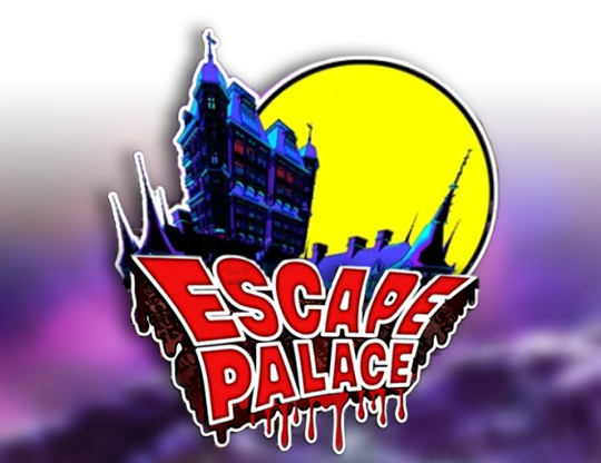 Escape Palace