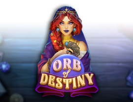 Orb of Destiny