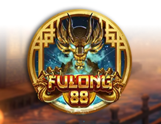 Fulong 88