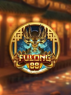 Fulong 88