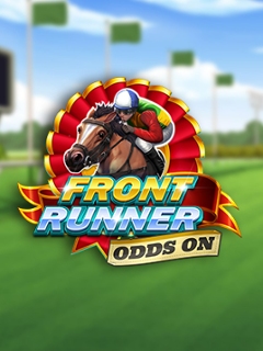 Front Runner Odds