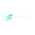 Gamba Casino Logo