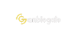 Gamblegates Casino