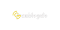 Gamblegates Casino