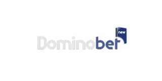 DominoBetNew Casino Logo
