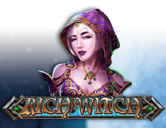 Rich Witch
