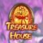 Treasure House